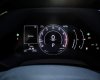 Lexus RX 350 2023 - Xe mới 100%