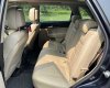 Kia Sorento 2021 - Xe đẹp, hỗ trợ trả góp 70%, giá tốt, hỗ trợ sang tên