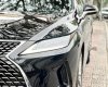 Lexus RX 350 2021 - Xe đẹp, bao check hãng toàn quốc