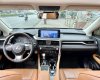Lexus RX 350 2021 - Xe đẹp, bao check hãng toàn quốc
