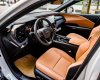 Lexus RX 350 2023 - Xe mới 100%