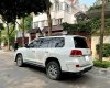 Toyota Land Cruiser 2016 - Giá trị cốt lõi của Toyota