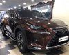 Lexus NX 300 2020 - Xe gia đình ít sử dụng còn thơm mùi xe mới