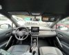 Toyota Corolla Cross 2022 - Giá cạnh tranh nhất - Hỗ trợ vay nhanh chóng - Sẵn xe, đủ màu giao ngay, li xì đến 40tr cho khách