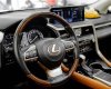 Lexus RX 350 2020 - Xe đẹp, bao check hãng toàn quốc
