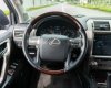 Lexus GX 460 2016 - Full option, cực đẹp