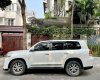 Toyota Land Cruiser 2016 - Giá trị cốt lõi của Toyota