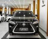 Lexus RX 350 2020 - 7 chỗ, xe đẹp, bao check hãng toàn quốc