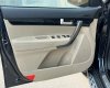 Kia Sorento 2021 - Hỗ trợ trả góp 70%, hỗ trợ sang tên, xe trang bị full options