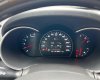 Kia Sorento 2020 - Đăng ký lần đầu 2020, còn mới, giá tốt 855tr