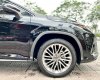 Lexus RX 350 2021 - Xe đẹp, bao check hãng toàn quốc