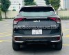 Kia Sportage 2022 - Màu đen