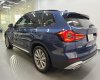 BMW X3 2022 - Đủ màu, giao ngay, phụ kiện, giảm 90tr tiền mặt ngay sốc, giá tốt nhất khi khách hàng liên hệ em Dương