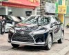 Lexus RX 350 2021 - Xe đẹp, bao check hãng toàn quốc