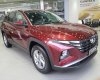 Hyundai Tucson 2022 - Giá tốt nhất thị trường