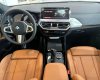 BMW X3 2022 - Giảm sâu 100tr tiền mặt, giá tốt nhất cho khách hàng tháng 3, quà tặng cùng phụ kiện theo xe