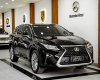 Lexus RX 350 2020 - 7 chỗ, xe đẹp, bao check hãng toàn quốc