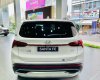 Hyundai Santa Fe 2023 - Giảm sâu 100 triệu + full phụ kiện chính hãng + đưa trước chỉ từ 329 triệu + sẵn xe trắng/đỏ/