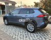 Toyota Corolla Cross Cần bán xe nhà sử dụng 2021 - Cần bán xe nhà sử dụng