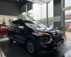 Mitsubishi Xpander Cross 2023 - Giao ngay - Tặng gói BHTV 1 năm + cam hành trình