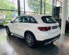 Mercedes-Benz GLC 200 2022 - Xe mới, đủ màu, giá tốt nhất toàn quốc, giảm tiền mặt lên đến hơn 100