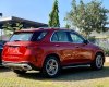 Mercedes-Benz GLE 450 2022 - Xe mới, đủ màu, giá tốt nhất toàn quốc, giảm tiền mặt lên đến hơn 100