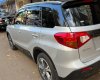 Suzuki Vitara 2016 - Xe chính chủ giá chỉ 465tr