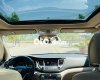 Hyundai Tucson Huyndai  bản full 1.6 Turbo sx 2017 2017 - Huyndai tucson bản full 1.6 Turbo sx 2017