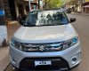 Suzuki Vitara 2016 - Xe chính chủ giá chỉ 465tr