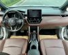 Toyota Corolla Cross 2022 - TOYOTA COROLLA CROSS BẢN 1.8V VÀ 1.8G ĐƯỢC TẶNG 50% 50% 50% THUẾ TRƯỚC BẠ - DUY NHẤT TRONG THÁNG 3