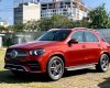 Mercedes-Benz GLE 450 2022 - Xe mới, đủ màu, giá tốt nhất toàn quốc, giảm tiền mặt lên đến hơn 100