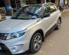 Suzuki Vitara 2016 - Xe chính chủ giá chỉ 465tr