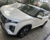 Hyundai Creta 2022 - Creta bản đặc biệt mới ĐK tháng 12.2022