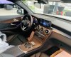 Mercedes-Benz GLC 200 2022 - Xe mới, đủ màu, giá tốt nhất toàn quốc, giảm tiền mặt lên đến hơn 100