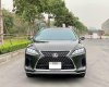 Lexus RX 300 2022 - Bán xe màu xanh siêu lướt 4000 km