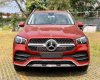 Mercedes-Benz GLE 450 2022 - Xe mới, đủ màu, giá tốt nhất toàn quốc, giảm tiền mặt lên đến hơn 100