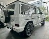 Mercedes-Benz G63 2022 - AMG, xe mới, đủ màu, giá tốt nhất toàn quốc, giảm tiền mặt lên đến hơn 100