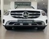 Mercedes-Benz GLC 200 2022 - Xe mới, đủ màu, giá tốt nhất toàn quốc, giảm tiền mặt lên đến hơn 100