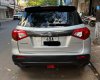 Suzuki Vitara 2016 - Xe chính chủ giá chỉ 465tr