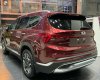 Hyundai Santa Fe 2023 - Giảm ngay 90 triệu + full phụ kiện chính hãng + trả trước chỉ từ 350 triệu + xe sẵn kho