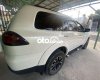 Mitsubishi Pajero Sport Cần bán  2016 - Cần bán pajero sport