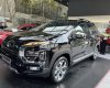 Mitsubishi Xpander Cross 2023 - Giao ngay - Tặng gói BHTV 1 năm + cam hành trình