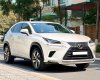 Lexus NX 300 2019 - Xe mới 95%, giá chỉ 1 tỷ 950tr