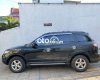 Hyundai Santa Fe Ngành gỗ thê thảm em cần bán xe như hình 100%. 2008 - Ngành gỗ thê thảm em cần bán xe như hình 100%.
