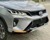 Toyota Fortuner 2022 - Hỗ trợ 100% phí trước bạ - Đủ màu, giao ngay