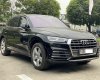 Audi Q5 2017 - APEC - Full Options - Xe ít đi - Bao test hãng