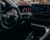 Peugeot 3008 2023 - Giá lăn bánh tại Peugeot tại Yên Bái