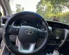 Toyota Fortuner 2018 - Xe gia đình 1 chủ từ đầu
