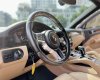 Porsche Cayenne 2017 - Bản 3.0 full như S