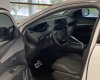 Peugeot 3008 2023 - Giá lăn bánh tại Peugeot tại Yên Bái